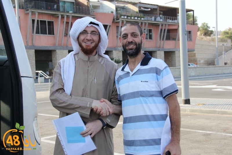 7ojaj yaffaj38 (57).JPG